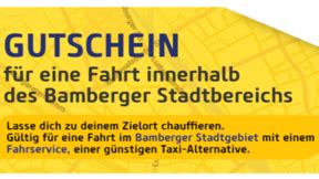 Dpd retourenschein ausdrucken pdf : Dpd Retourenschein Ausdrucken Pdf / Dpd Paketschein Zum Selbst Ausdrucken / Kleben sie dieses ...