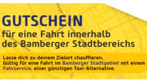 I've worked for dpd uk for 30 years. Dpd Retourenschein Ausdrucken Pdf / Dpd Paketschein Zum Selbst Ausdrucken / Kleben sie dieses ...