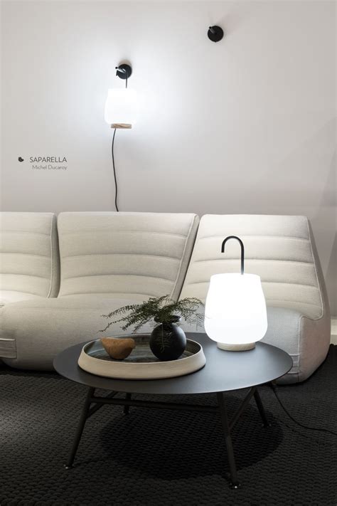 See more of ligne roset tallinn on facebook. SAPARELLA von ligne roset ist die Neuauflage als Indoor ...