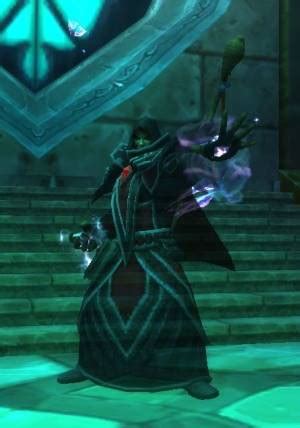 This return to karazhan guide shows you the key boss mechanics so you're prepared to clear new karazhan in legion! Shade of Medivh - Universe Guide