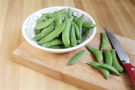 Jun 05, 2011 · in 33 years of freezing food from the garden i have, until last year, always blanched peas before freezing. How to Freeze Peas From the Garden (with Pictures) | eHow