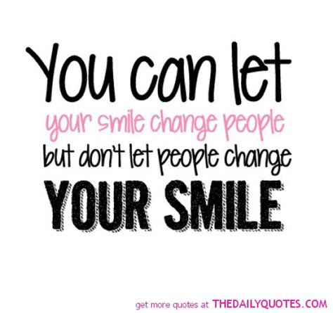 A smile is a curve that sets everything straight.. 66 Best Smile Quotes, Sayings about Smiling