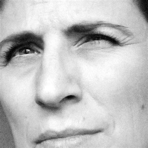 Explore tweets of armin wolf @arminwolf on twitter. Juliane Schröder - Deutschtrainer - Berlitz Deutschland | XING