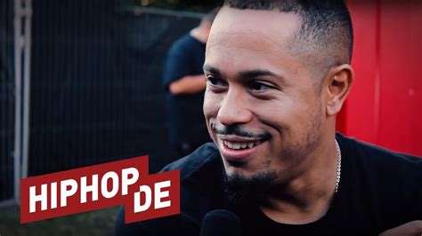 .danke an alle,die unsere arbeit zu schätzen wissen und uns unterstützen!! Produzent Sinch: Sido, Estikay, 187 Strassenbande ...