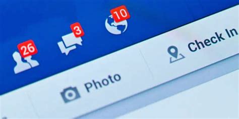facebook ¿cómo ver las solicitudes de amistad que has enviado