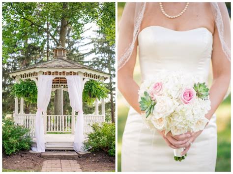 Check spelling or type a new query. Josh & Lauren's Lakeview Resort Wedding. Morgantown, WV ...