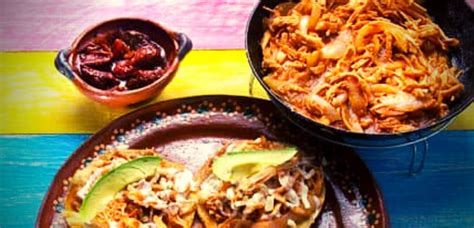 Así que, tenemos que elegir otros métodos de cocinar. Cómo hacer tinga de pollo sin grasa - Recetas Light