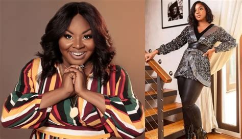 Sarah Jakes Roberts Weight Loss Before And After Looks Current Weight