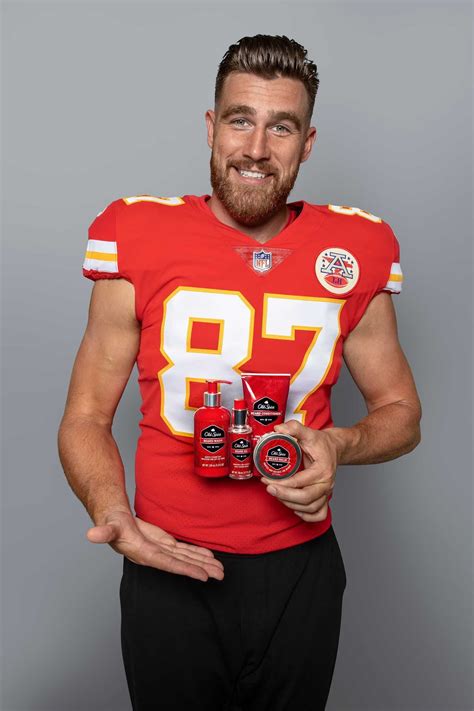 Travis Kelce Wallpaper Browse Travis Kelce Wallpaper With Collections