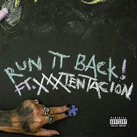 play run it back by craig xen and xxxtentacion on amazon music