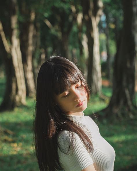 56866 12 3 4 5 6 7 8 9 10. 景美女中驚見「迪麗熱巴」身影？16歲混血蘿莉PTT爆紅 學霸「吃布丁」一口含嚇壞全網