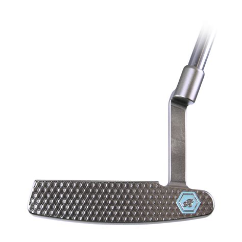 Bettinardi Golf 2019 Queen B Putters Studio B