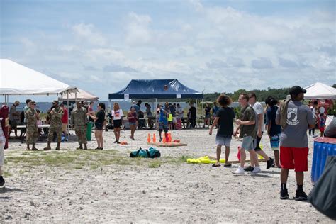 dvids images freedom fest at tyndall [image 1 of 5]