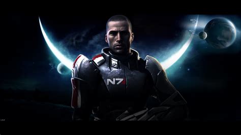 Mass Effect 3 The True Logic Behind The Ending Phcityonweb