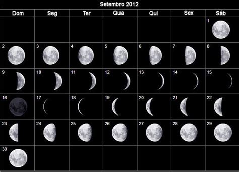 Pin By Renata Rosado On Gênesis Moon Calendar Moon Phase Calendar