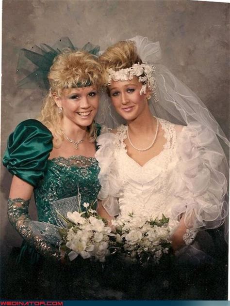 Vestidos De Novia Inspirados En Los 80 Wedding Gowns Vintage Vintage