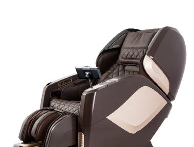 Osaki Japan Premium 4d Massage Chair By Ota Eastplano On Dribbble