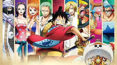 One Piece Wano Arc Wallpaper K Luffy Wano Wallpapers Wallpaper Cave IMAGESEE