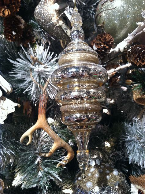 Holiday catering & christmas dinner to go Christmas Tree Deco at Cracker Barrel | Christmas ornaments, Christmas, Seasonal decor