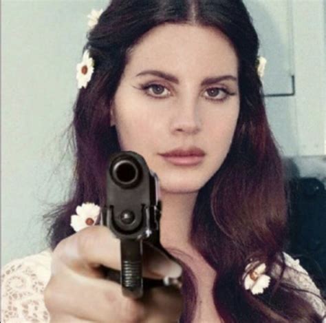Pin By Killerqueenx On Lana Lana Del Rey Lana Del Rey Memes Reaction Pictures