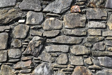 Free Images Outdoor Rock Floor Building Old Cobblestone Asphalt