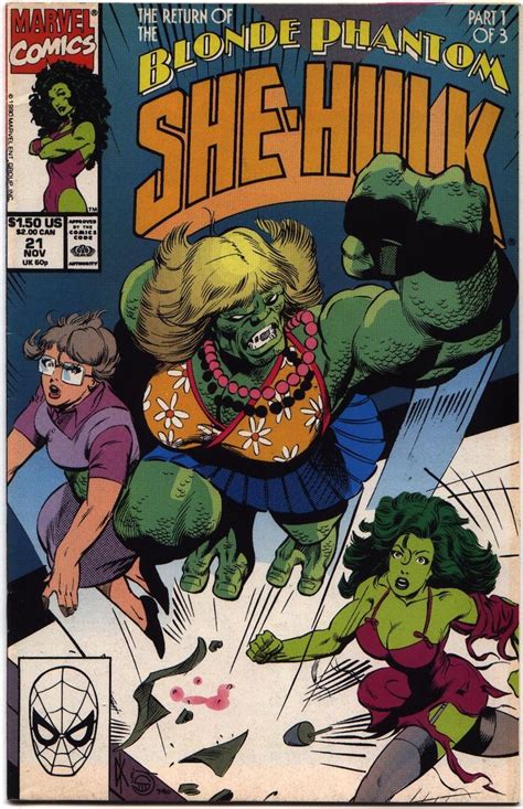 she hulk comic book covers - Google Search | Fumetti