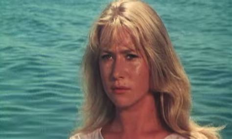 Her work for the nyt led to mirren joining the royal shakespeare company (rsc), playing castiza in trevor nunn's 1966 staging of the revenger's tragedy mirren is the first female actress to be nominated for three acting performances at the golden globe awards in the same year. Age of Consent rewatched - Helen Mirren makes her first ...