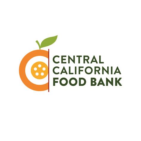 Central California Food Bank The Westly Foundation