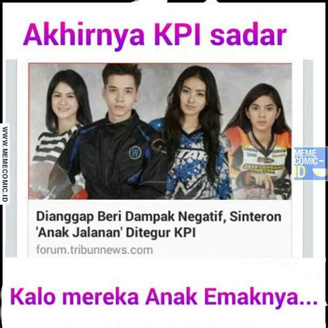 Download Meme Boy Anak Jalanan - Oprek Theme Nubie Fast