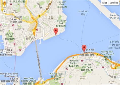 Hong Kong Nye 2020 On Victoria Harbor Cruise