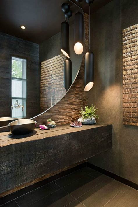 10 Must See Luxury Bathroom Ideas Inspiration And Ideas Brabbu Design Forces