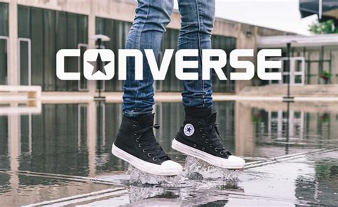 28 Converse เปิด ส้น 012024 Vik News
