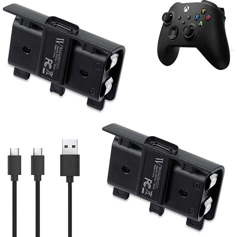 Powera Xbox One Controller Cord Contourlinebodyart