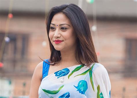 Xxx Napali Alisha Rai Sex - Swastima Khadka And Alisha Rai | CLOUDY GIRL PICS