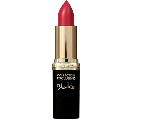 The Best Red Lipsticks According To Our Beauty Editors Best Red