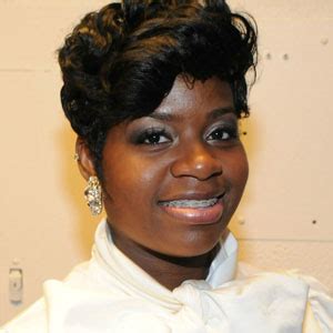 From wikipedia, the free encyclopedia. Fantasia Barrino: new Album for 2020 ? (and World Tour ...