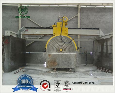 Home services experienced pros happiness guarantee. China Multiblade Granite and Marble Cutting Machine ...