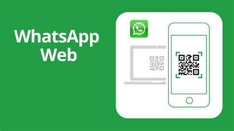 Do you remember whatsapp web, the version of the app for browsers? How to download and install whatsapp web in pc/laptop ...
