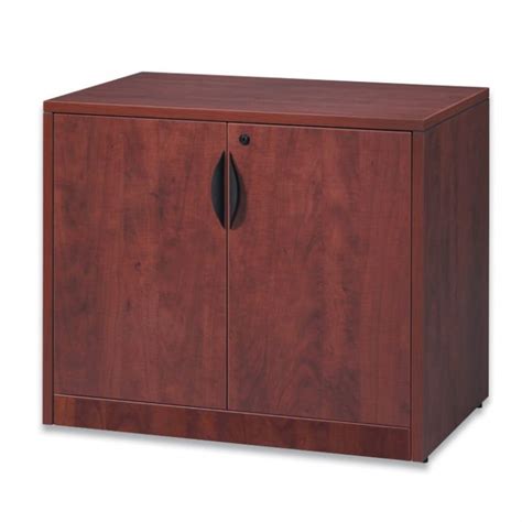 Locking Storage Cabinet Office Furniture Ez Denver Colorado