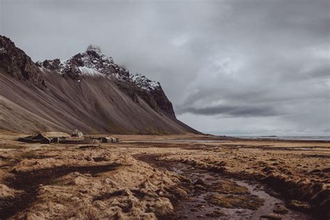 The Viking Village Iceland