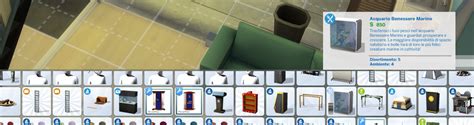 Sims 4 Redabyss Animations For Wicked Whims Page 3 Downloads