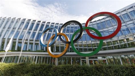 From 6 to 22 february, the milano cortina 2026 winter olympic games become the center of attention of the sporting world. A Look at the 2026 Winter Olympic Bids in Monday's Vote