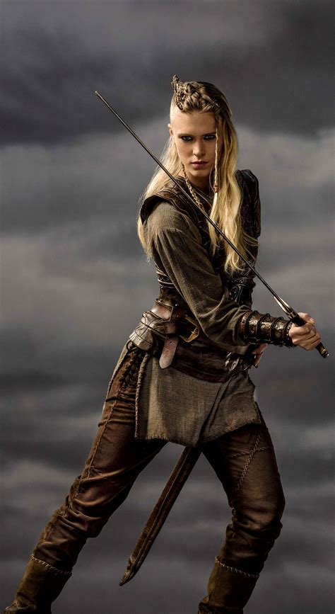 fantasy wonderful fashion vikings tv viking warrior vikings tv series