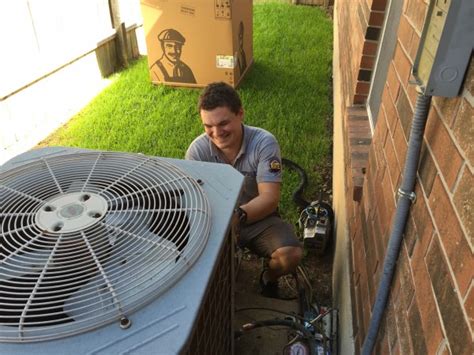 Hvac hvac union hvac sales. What to Look for in HVAC Contractors - Choose the Best for You