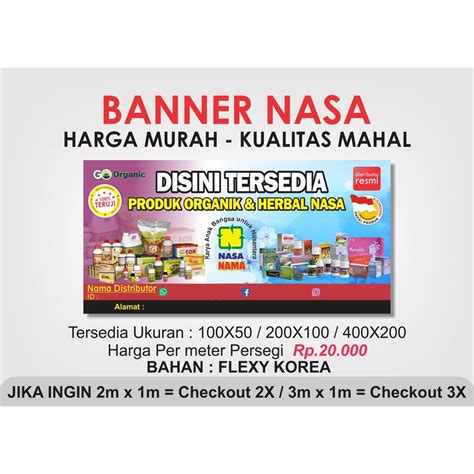 Contoh Desain Mmt Nasa Contoh Desain Mmt Nasa Contoh Spanduk Banner Images Images And Photos