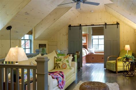This image has dimension 800x533 pixel and file size 0 kb. Attic Spaces to Love