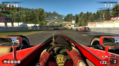 Test Drive Ferrari Racing Legends Free Download Pc Game Full Version