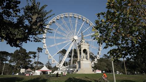 We did not find results for: San Francisco's Golden Gate Park celebrates 150th ...