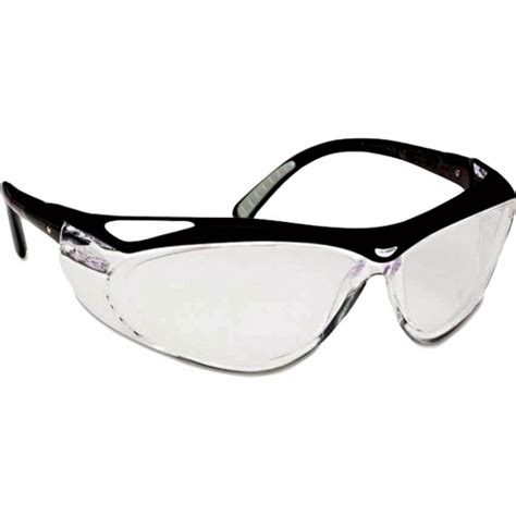 kleenguard clear calico anti fog safety glasses ram welding supply