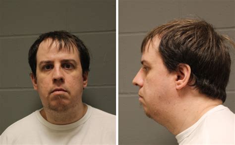 New Ulm Man Sentenced To Prison For Raping Minor Southern Minnesota News